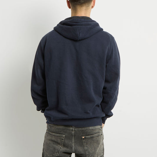 Champion Hoodie - L