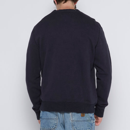 Tommy Hilfiger Sweatshirt - L