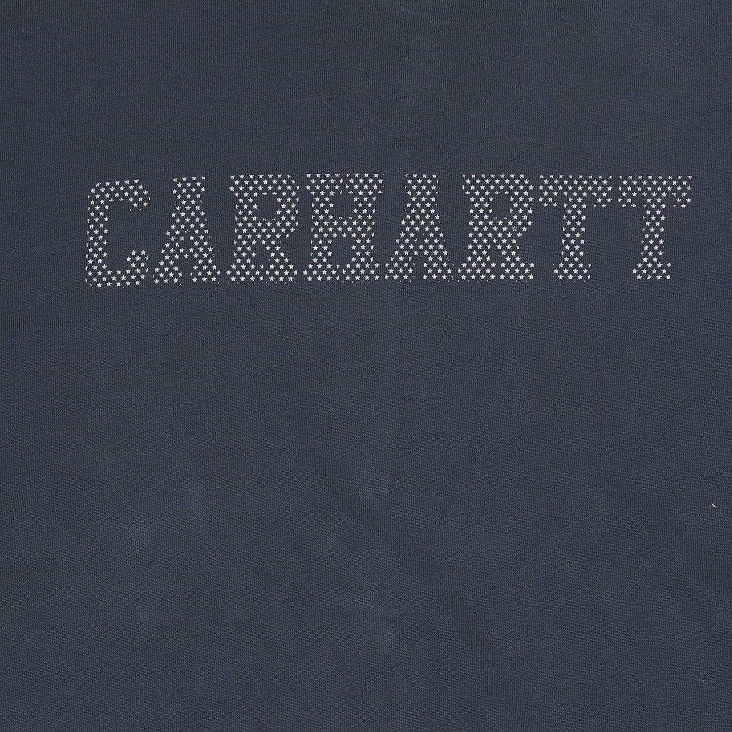 Carhartt Crewneck - L