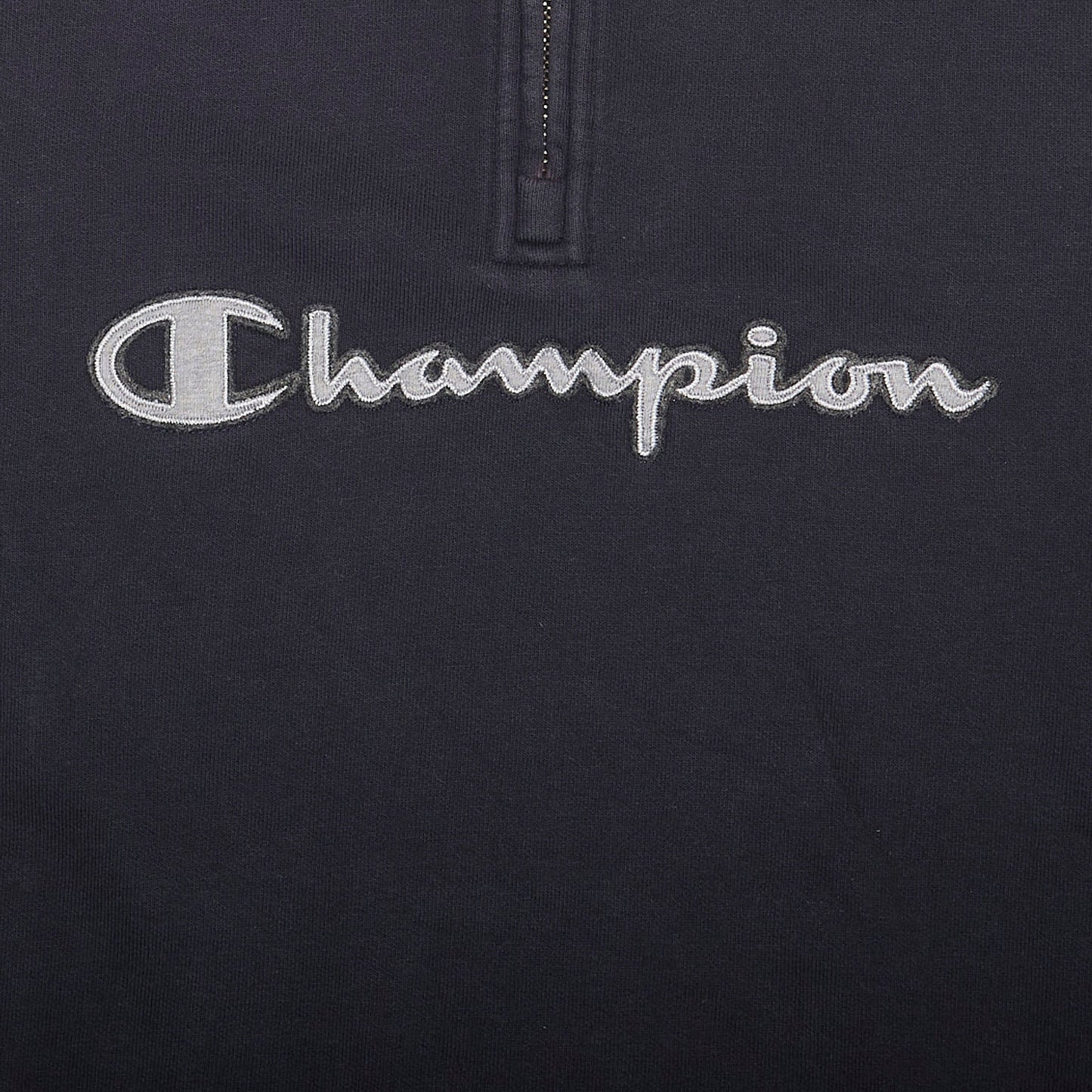 Champion Jumper - L