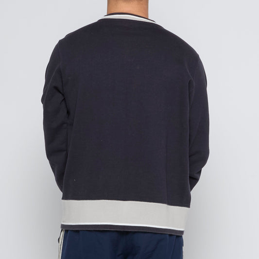 North Sails Crewneck - L