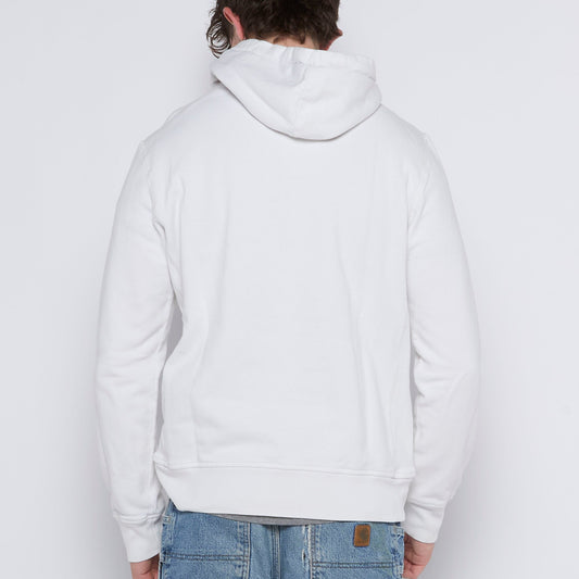 Converse USA Hoodie - L