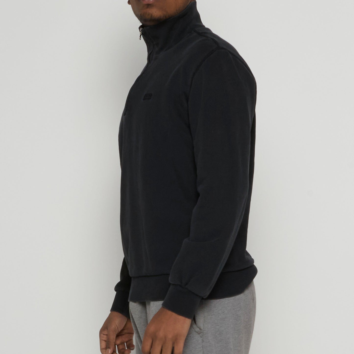 Hugo Boss Jumper - M