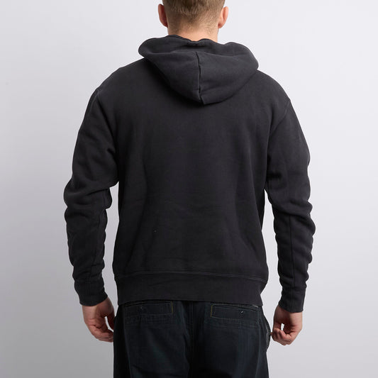 Jordan Graphic  Hoodie - M