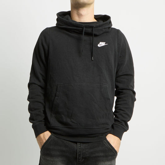 Nike Hoodie - M