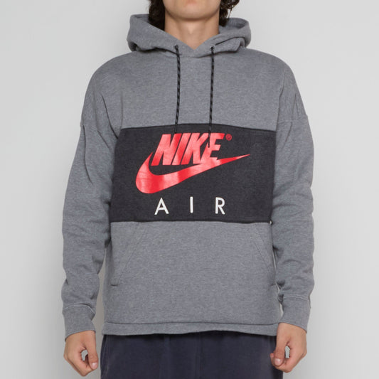 Nike Hoodie - M