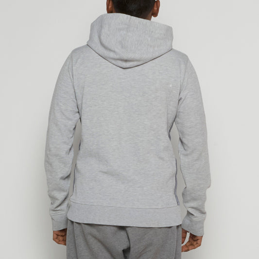 Emporio Armani Hoodie - M