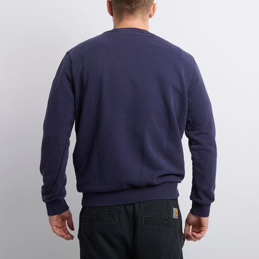 North Sails Crewneck Sweater - M