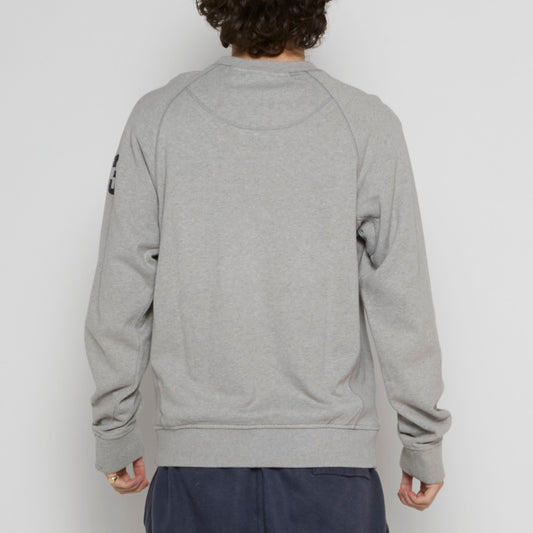 Timberland Crew Neck - M