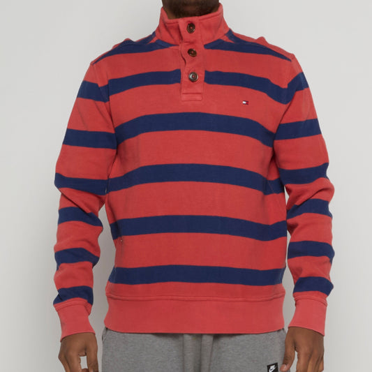 Tommy Hilfiger Jumper - M