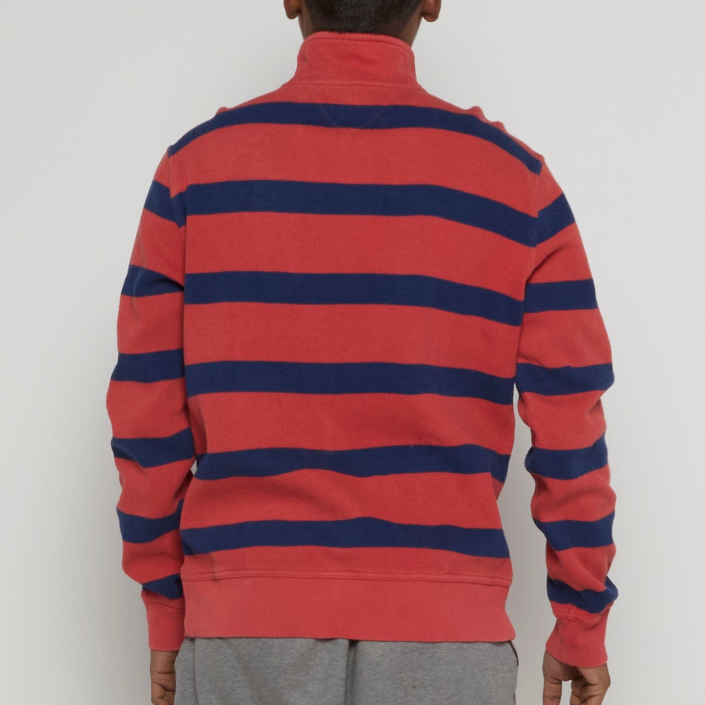 Tommy Hilfiger Jumper - M