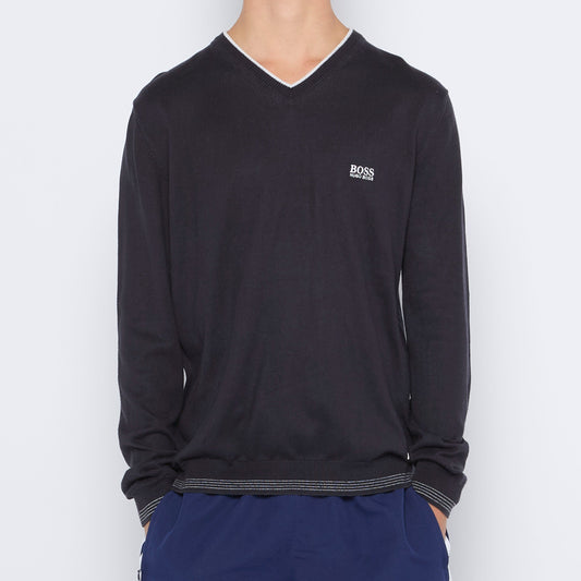 Hugo Boss Jumper - M