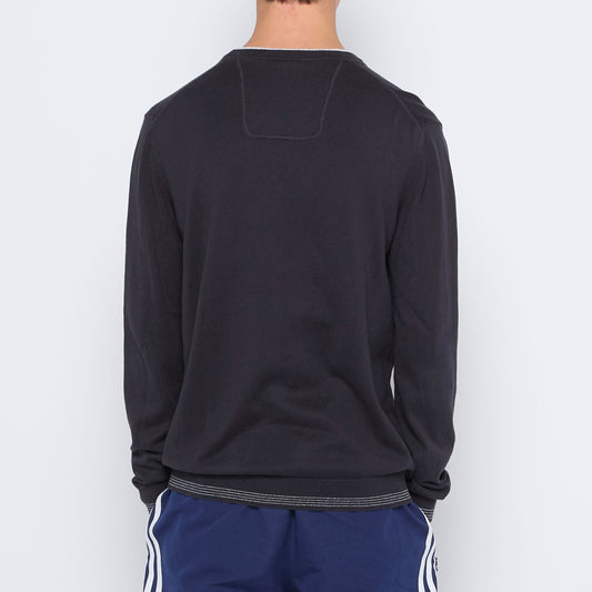 Hugo Boss Jumper - M