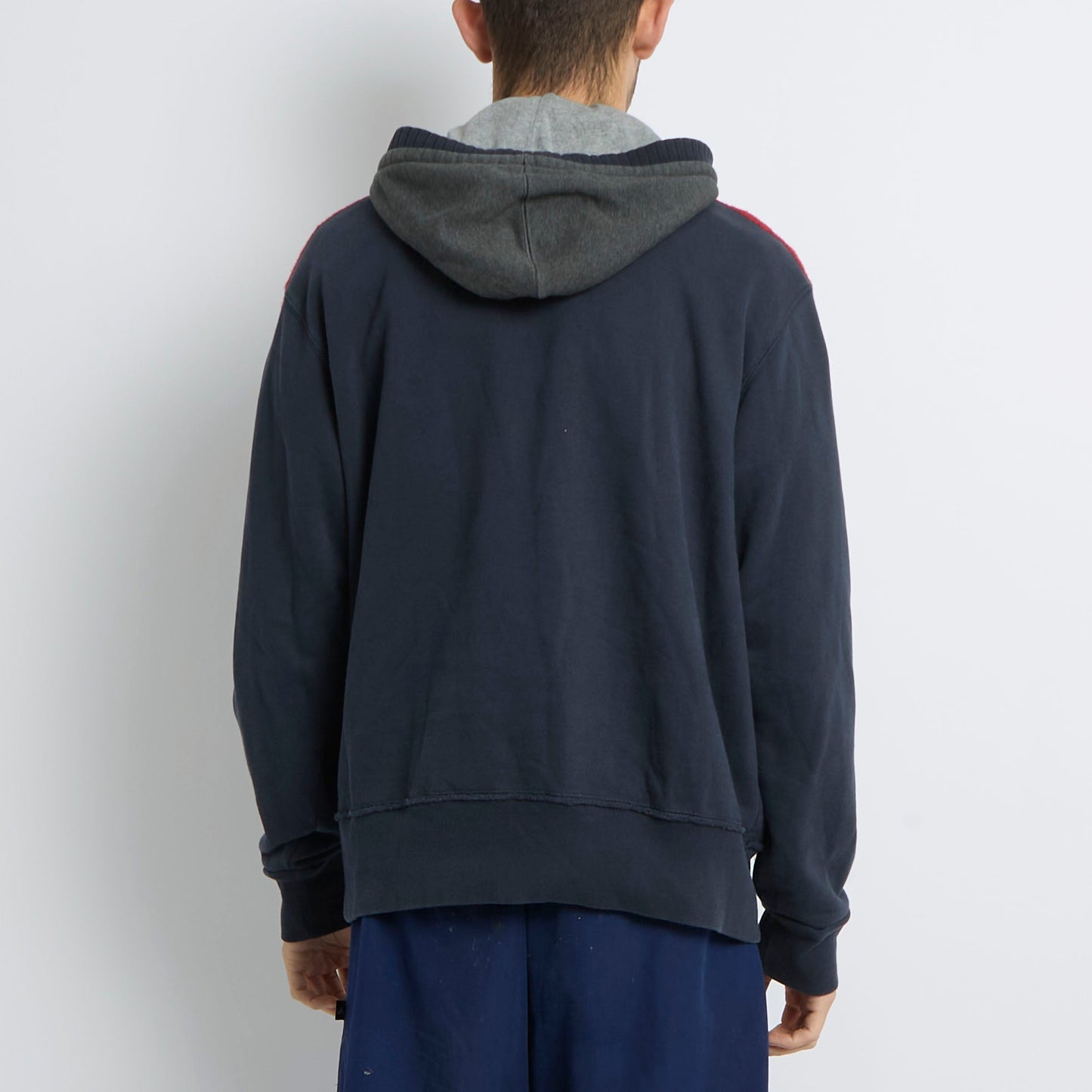 Napapijri Hoodie - M