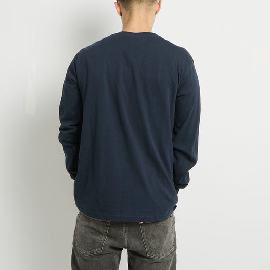 Carhartt Crewneck Sweater - M