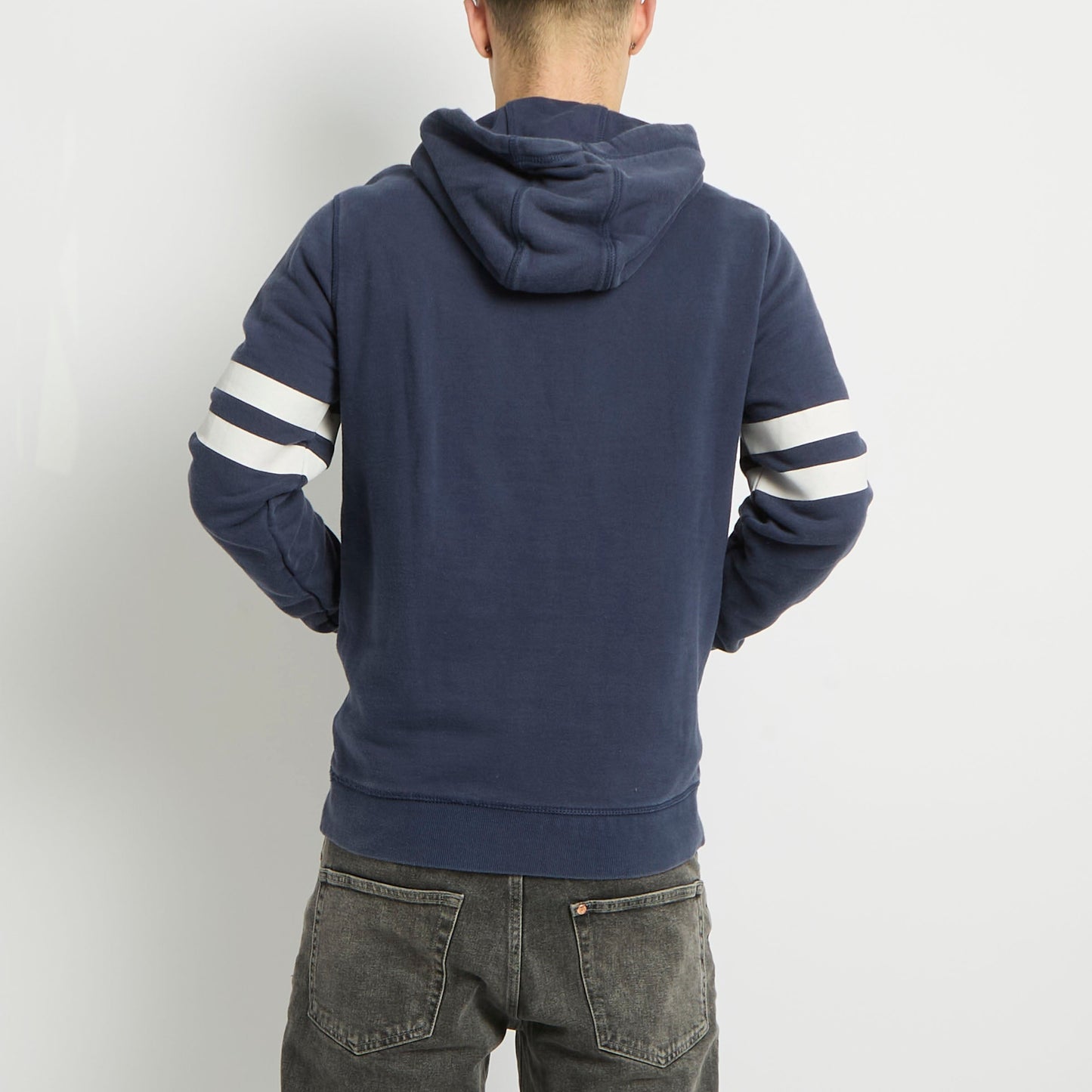 Tommy Hilfiger Hoodie - M