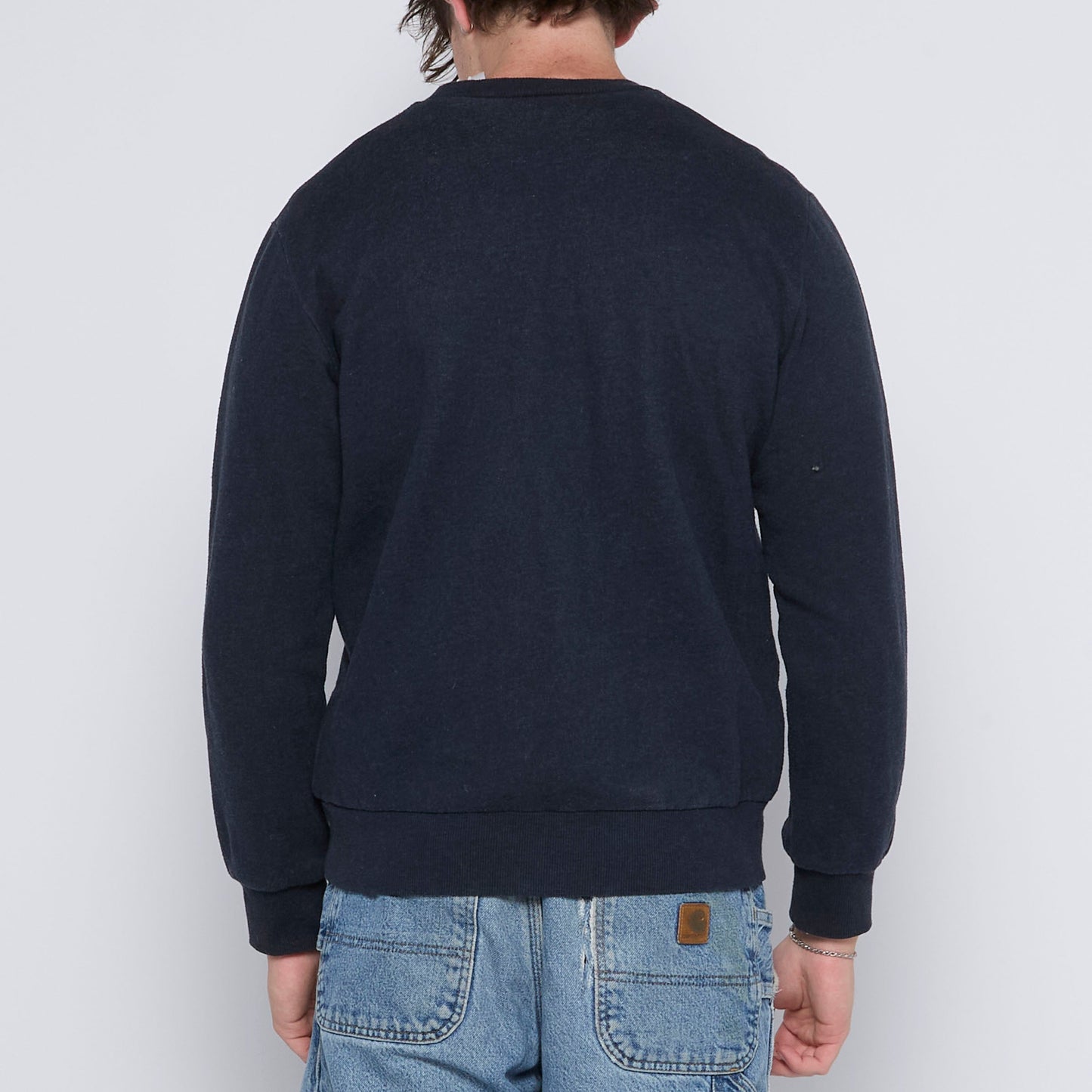 Carhartt Crewneck - M