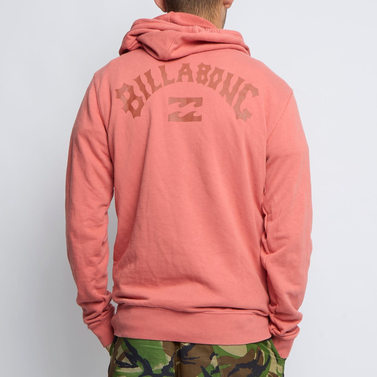 Billabong  Hoodie Sweater - M