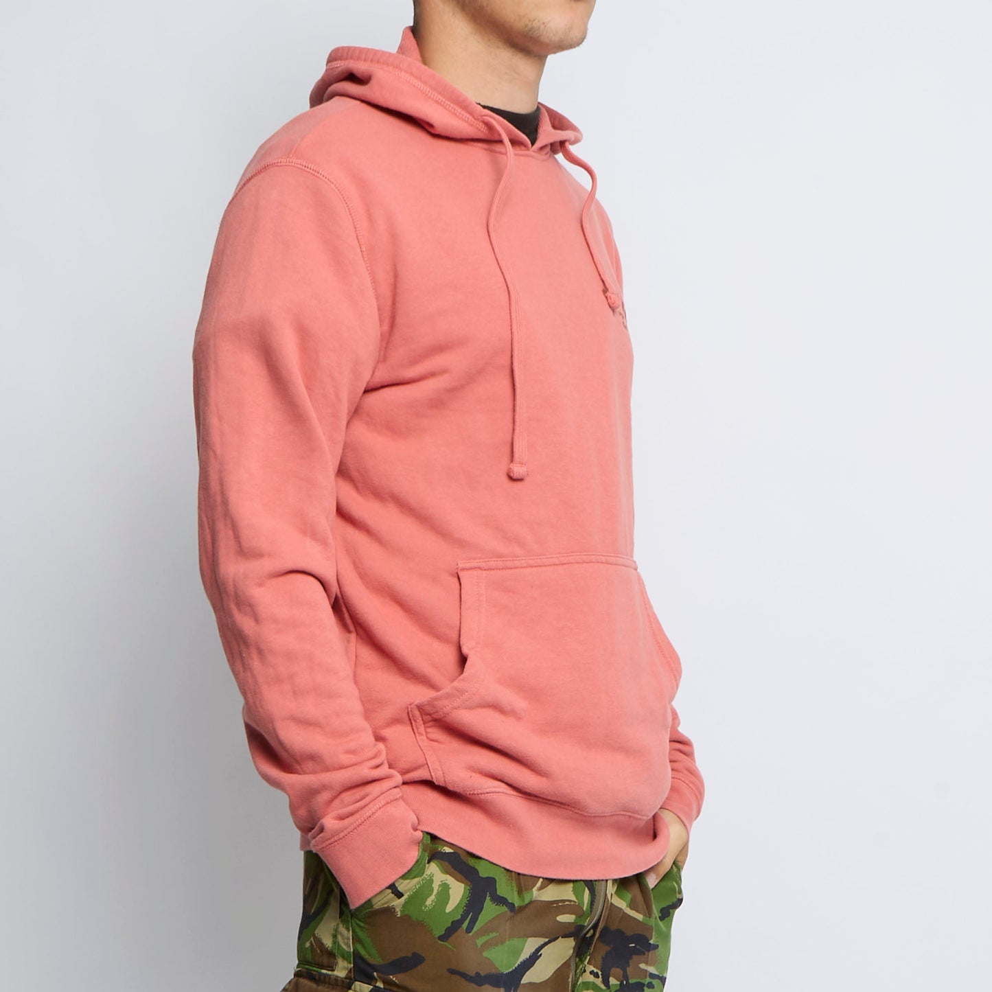 Billabong  Hoodie Sweater - M