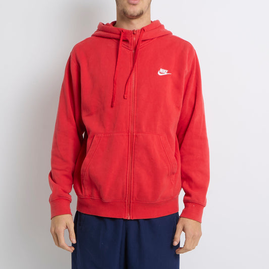 Nike Hoodie - M