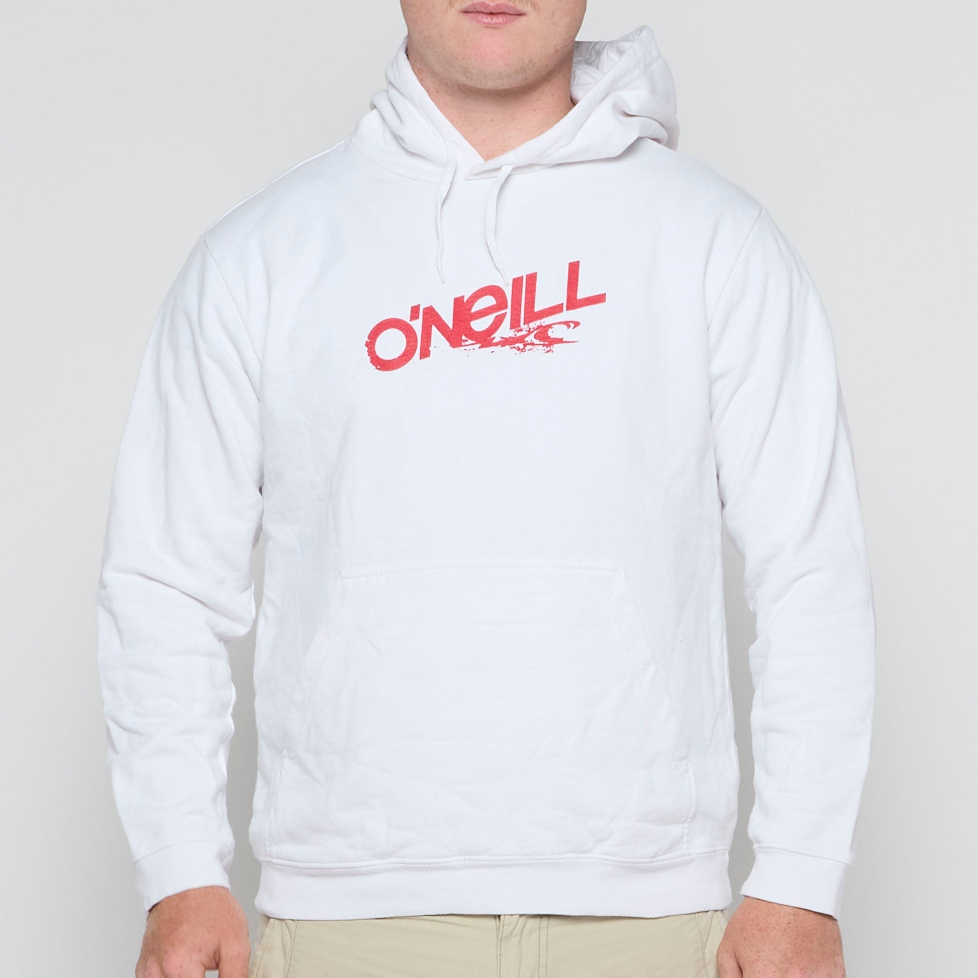 Oneill Hoodie - M