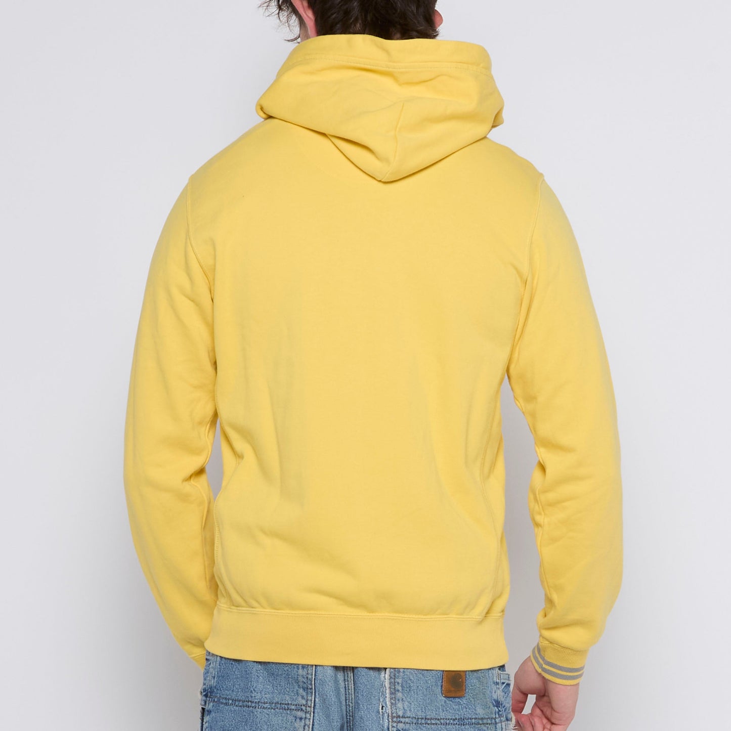 Champion Hoodie - M