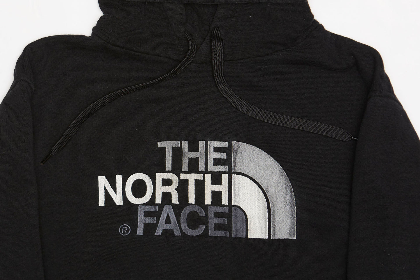 The North Face Hoodie - S