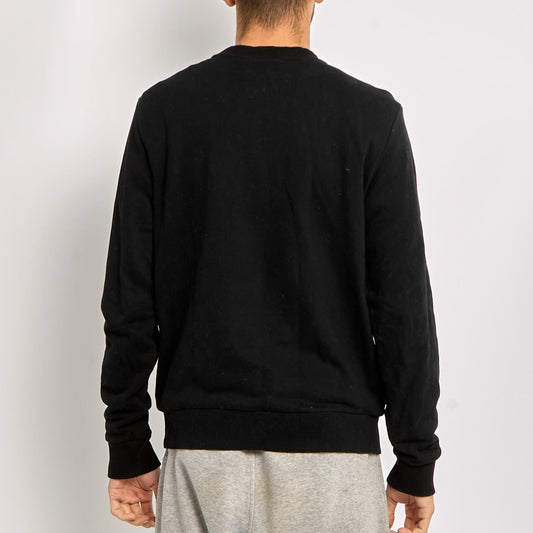 Calvin Klein Crewneck Sweater - S