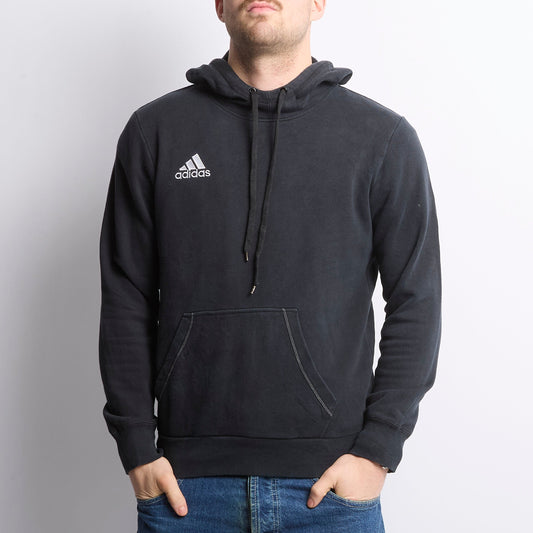 Adidas Hoodie - S