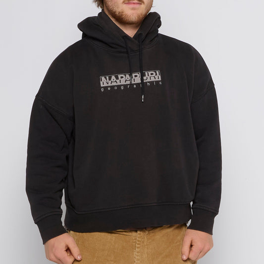 Napapijri Hoodie - S