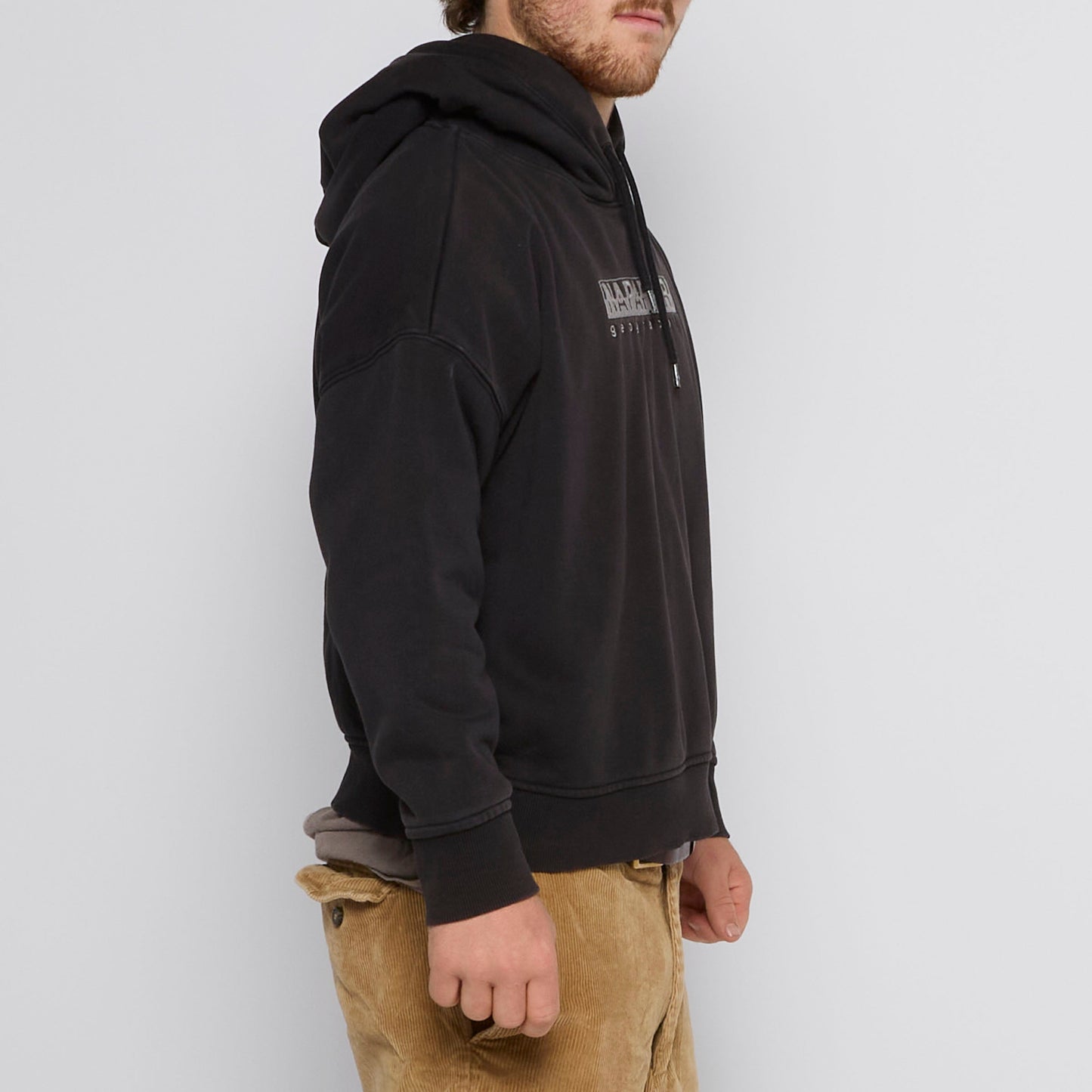 Napapijri Hoodie - S