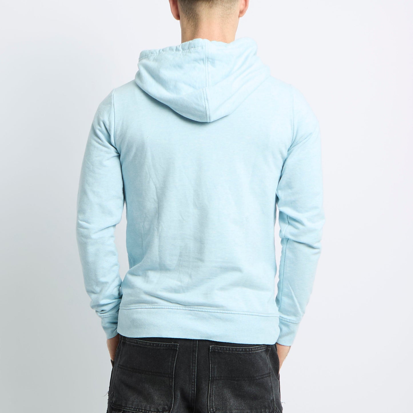 Patagonia Hoodie - S