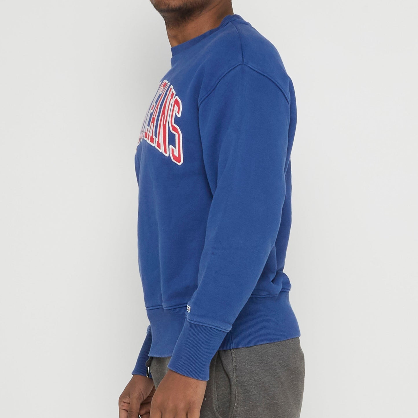 Tommy Hilfiger Crewneck - S