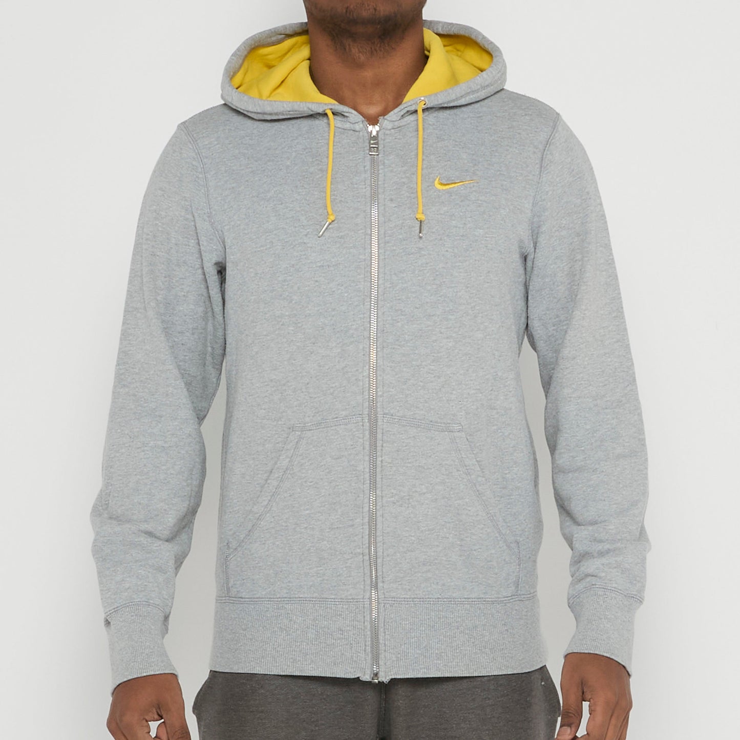 Nike Hoodie - S