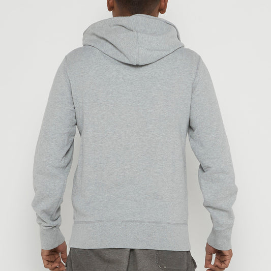 Nike Hoodie - S