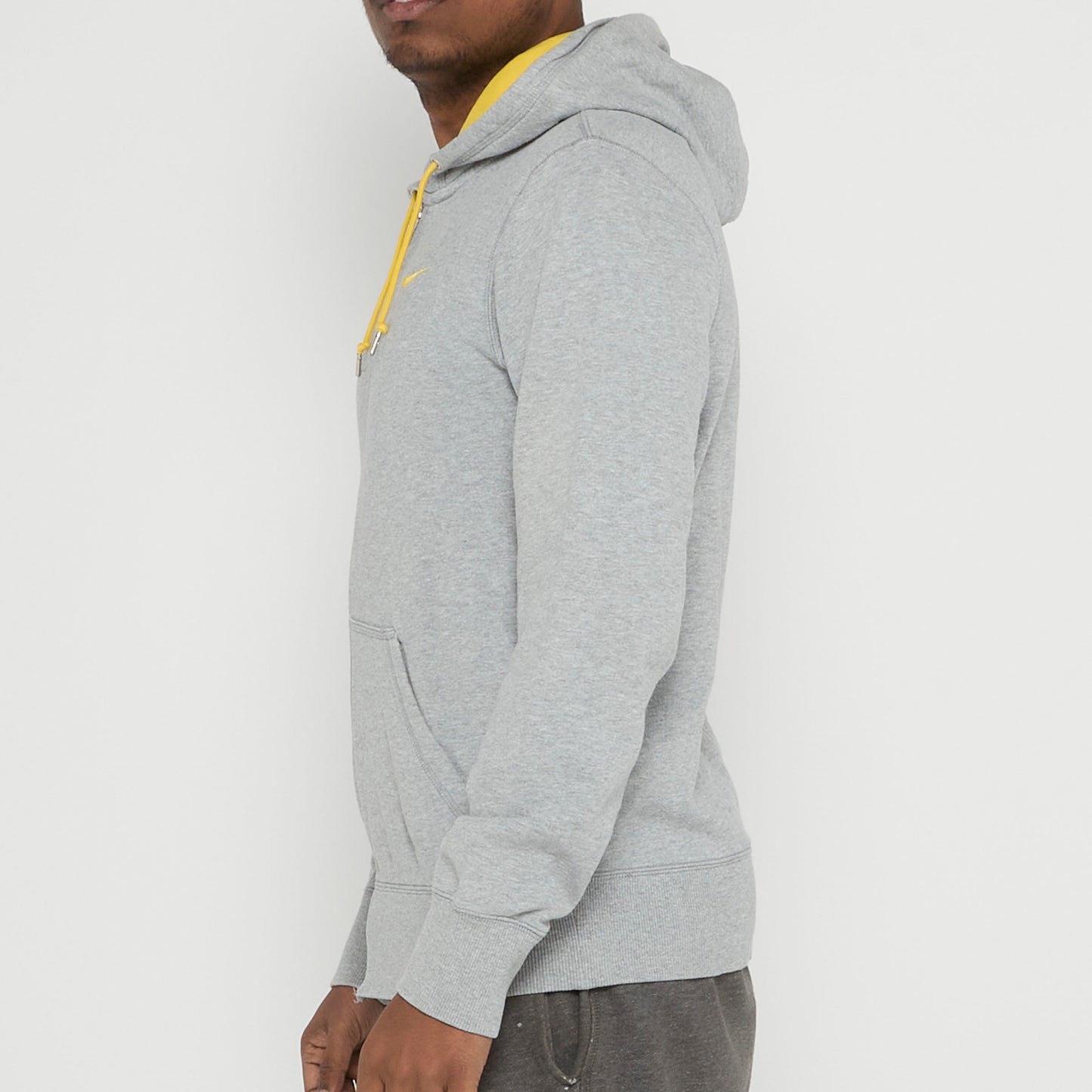 Nike Hoodie - S