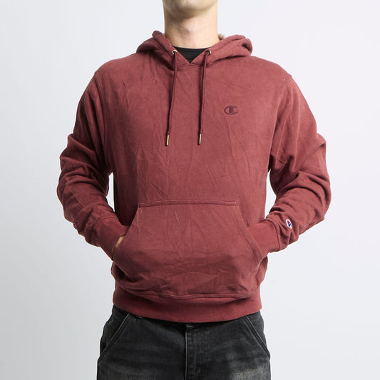 Champion Hoodie - S