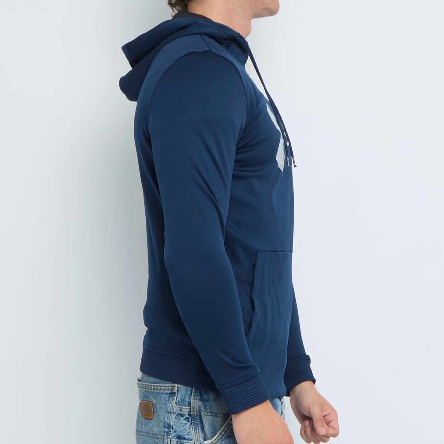 Under Armour  Hoodie - S