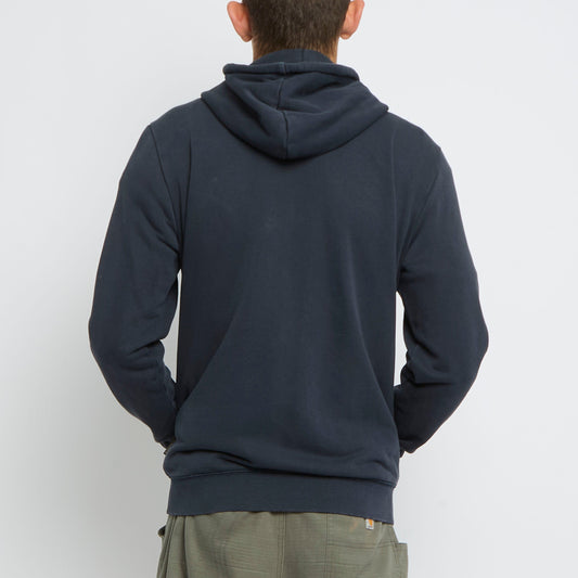 Napapijri   Hoodie - S