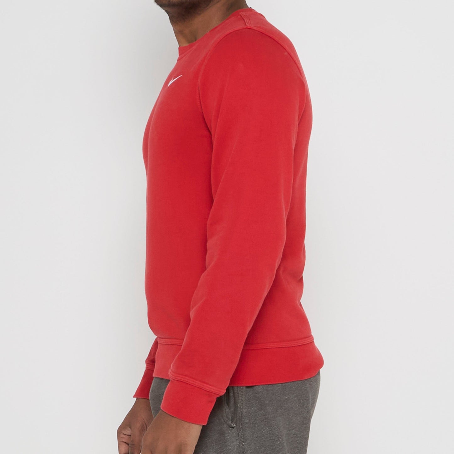 Nike Crewneck - S