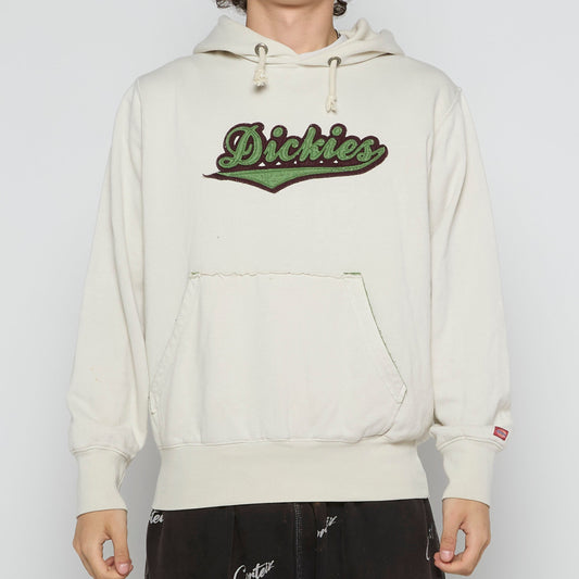 Dickies Hoodie - S