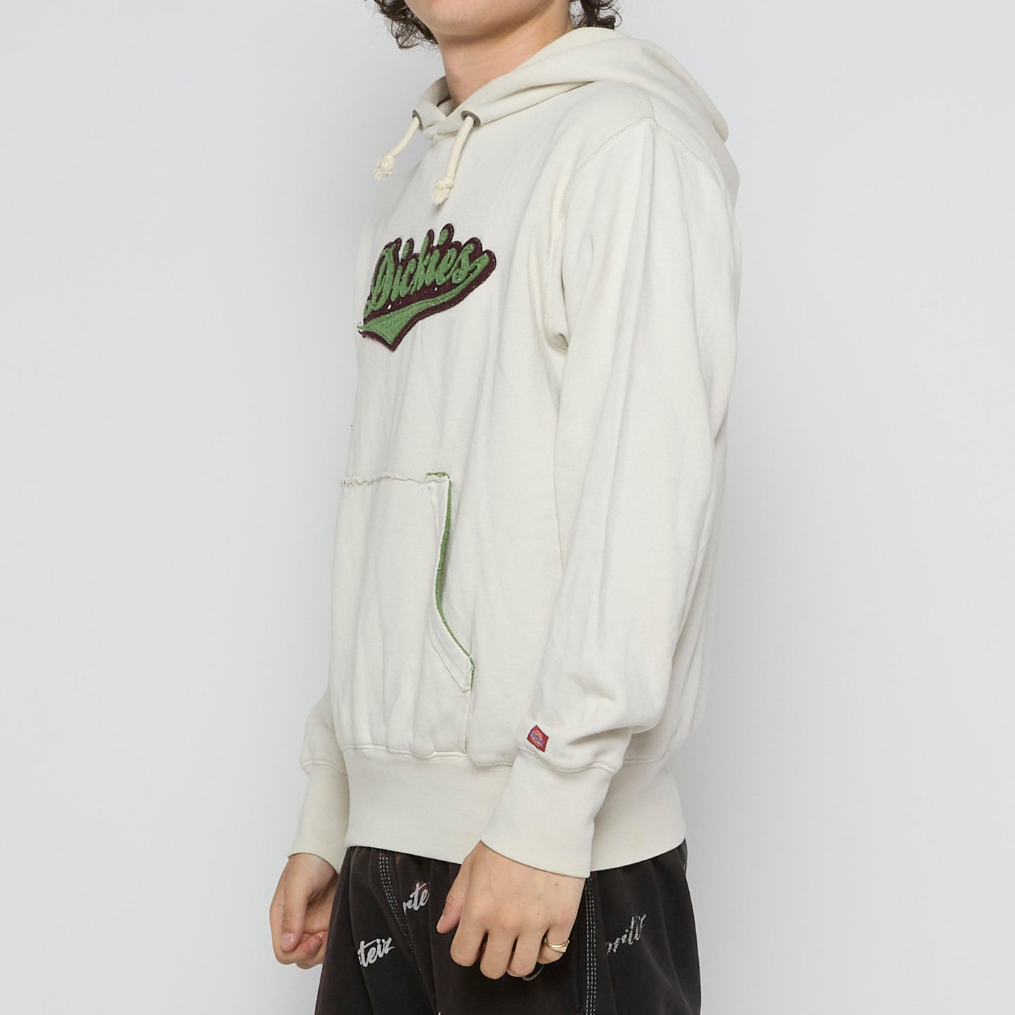 Dickies Hoodie - S