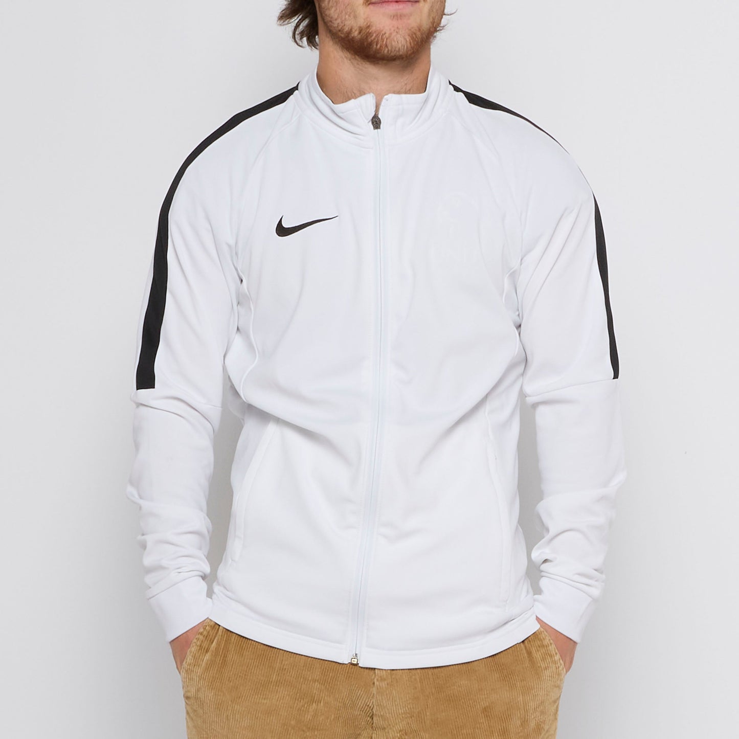 Nike Dri Fit - S