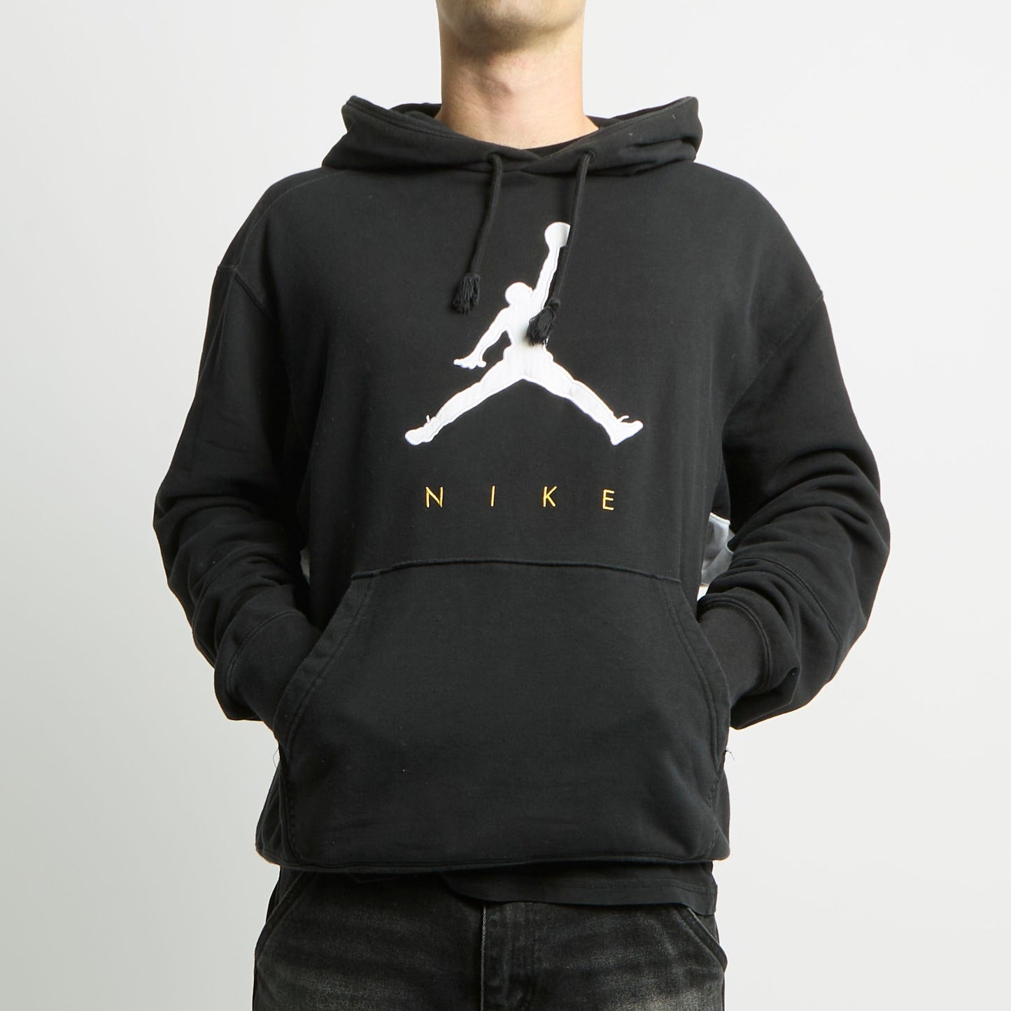 Nike Jordan Hoodie - XL