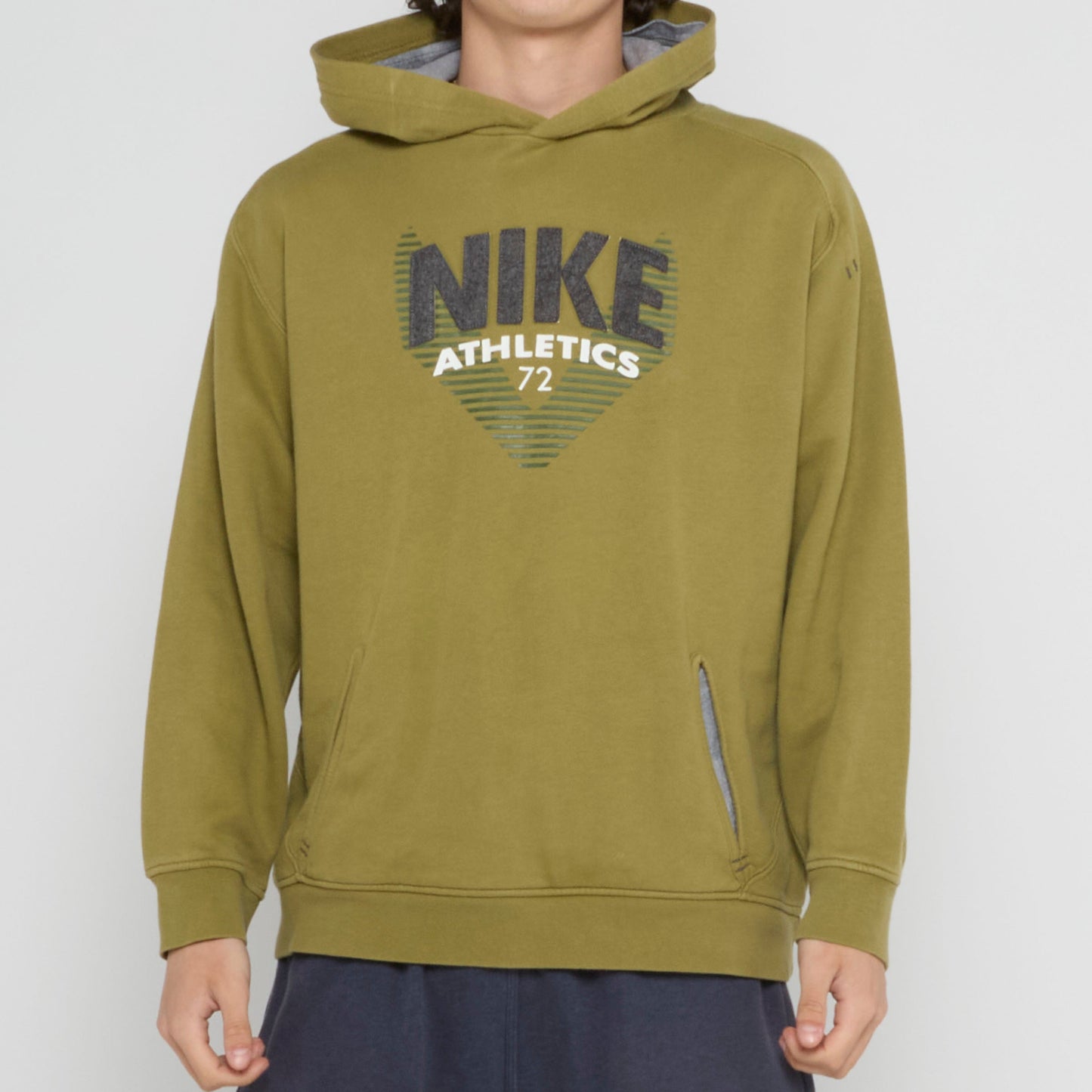 Nike Hoodie - XL