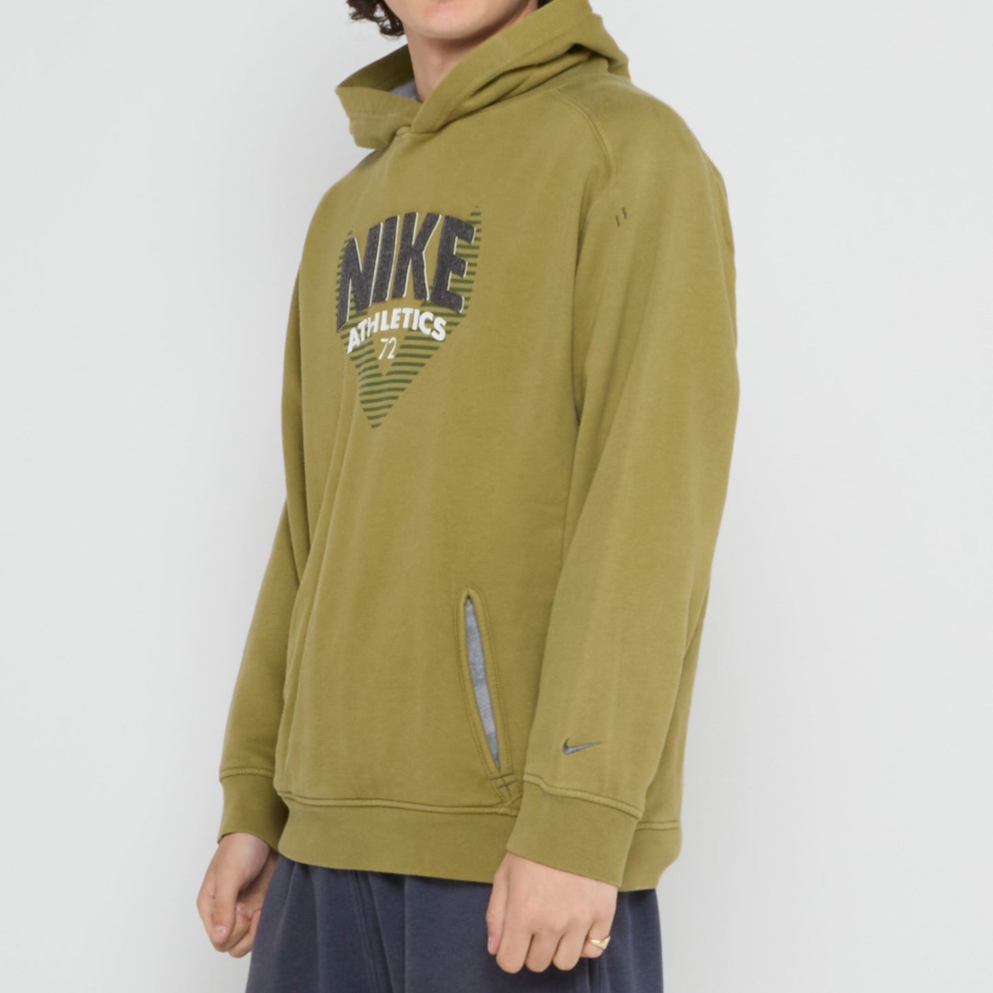 Nike Hoodie - XL