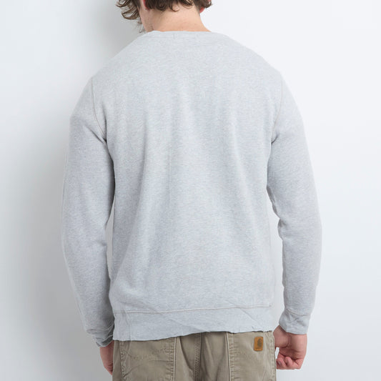 Ralph Lauren  Crewneck Sweater - XL