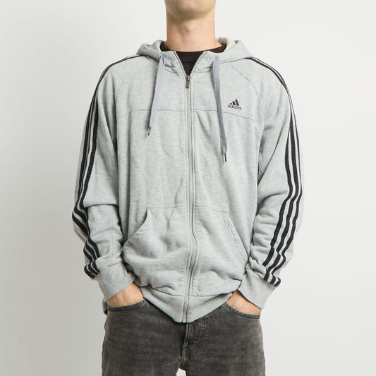 Adidas Hoodie - XL