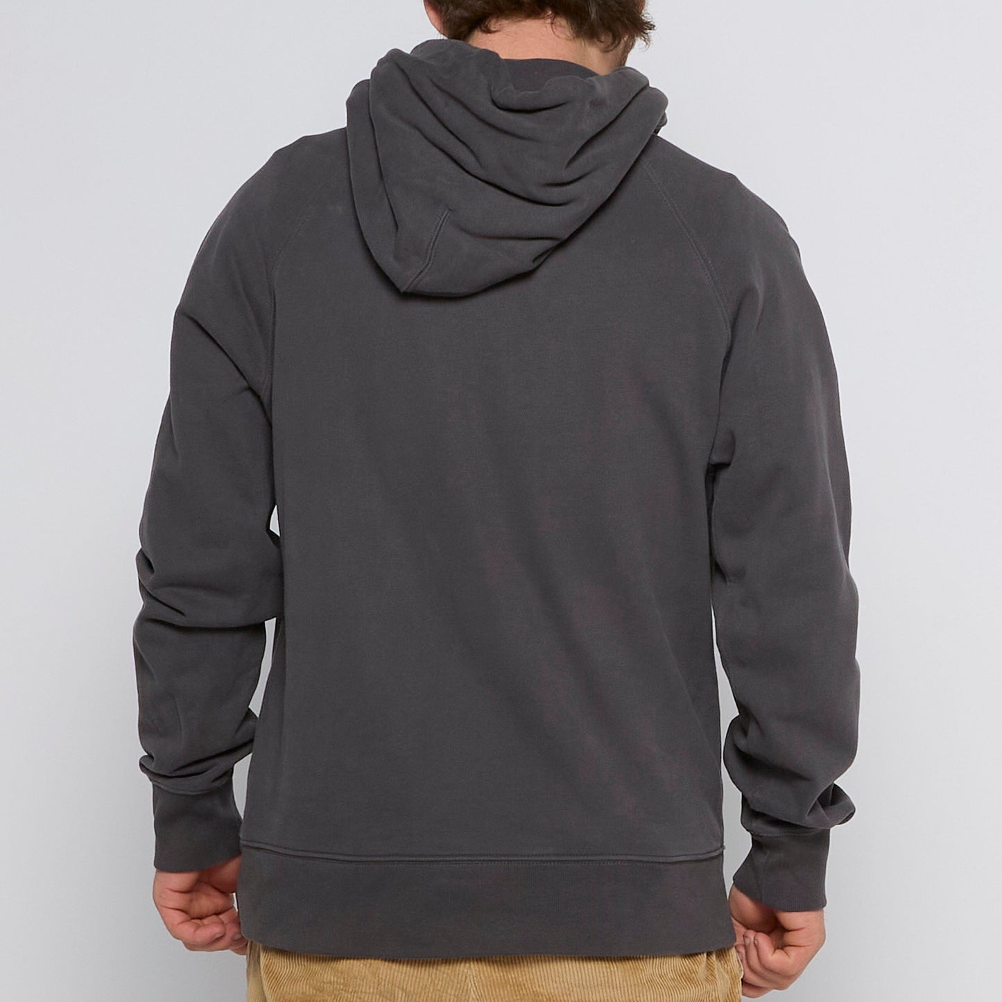 Levis Hoodie - M