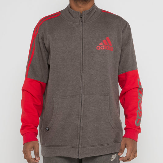 Adidas Jumper - XL